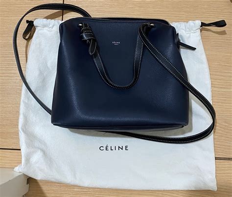 celine small soft cube bag price|celine large tote bag.